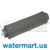 ​Ролик чистящий к пылесосу Hayward (RCX26011WCE)
