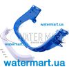 ​Ручка пылесоса Hayward AquaVac 600/650 (RCX36131519237)