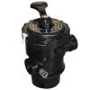 ​6-ходовой клапан Emaux MPV01/88280105