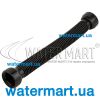 Шланг з'єднувальний Emaux FSP450-6W (89031701) - схема
