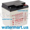 Акумулятор (AGM) Genesis NPX100-12 / NPX-100RFR