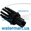 Держатель коллектора Hayward S244S (SX0242MA1)