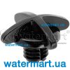 Гайка кришки фільтра​ Hayward PRO HB SIDE (SX0200G)​