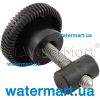 Гвинт кришки префільтра Hayward Super Pump (SPX1600PN)