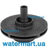 Крыльчатка насоса Aquaviva SWIM 050T (A03050084 №16)