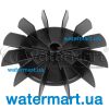 ​Крильчатка вентилятора насоса Aquaviva WP/WTB (B15010015)​