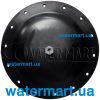Кришка фільтра Kripsol AK (RCFI0001.01R/500321000101)
