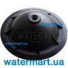 Крышка фильтра Hayward Side/PWL (SX0244K)
