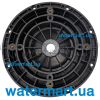 Кришка корпусу насоса Saci Magnus 750-1500 92402056