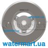 Лицьова рамка прожектора Fluidra LumiPlus Flexi FLEXINICHE AISI-316L 73440