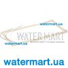 Прокладка фланця скімера Aquant Wide (02010104-0002)