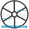 Прокладка «спайдер/павук» шестипозиційного клапана Hayward SP SPX0710D