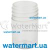 ​Kripsol VK6 ​Visor assembly 502101171800 | RMVA1718.00R