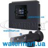 Хлоргенератор Hayward AquaRite LTO AQR-LTO-SV33