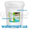 pH Minus Barchemicals PG-20 / 062025 PG-20.25