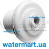 Форсунка для басейну Hayward SP1022E19E