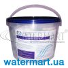 Хлор длительный Chemochlor T-Grosstabletten 3 кг