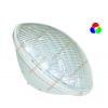Лампа Bridge PAR56-180S-RGB