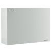 Осушитель воздуха Dantherm CDP 40T