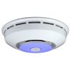 Осушитель воздуха Microwell DRY Siren Mono