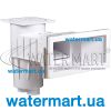 Скиммер Hayward Premium Wide 3118