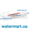 Турмалиновый активатор Новая Вода CL10-T