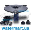 Фонтан-аэратор Jebao FJ-500