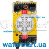 Дозирующий насос Aquaviva Universal APG800NHP0002