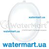 Лампа сменная светодиодная Fluidra LumiPlus Flexi White On/Off 2750 lm 76573