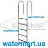 Лестница для бассейна Flexinox Wall AISI-316 (87131157N)