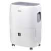 Осушитель воздуха Ballu BDA-25L