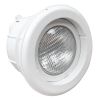 Прожектор галогенный AstralPool Adjustable 33033