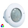 Прожектор Bridge BC0723-24-RGB