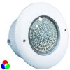 Прожектор светодиодный Bridge BC0724-25-RGB