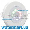 Прожектор светодиодный Fluidra LumiPlus Flexi RGB FLX71203 71203