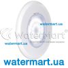 Прожектор светодиодный Fluidra LumiPlus Flexi FLX71200 71200