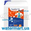 Чистящее средство Aquadoctor SMe Stop Metal