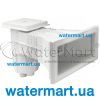 Скиммер для бассейна Emaux Wide EM0140-SV 91601014