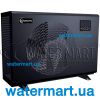 Тепловой насос инверторный Aquaviva Superior 27 (AVSP-FI27RW)