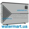 Тепловой насос для бассейна Falcon IRON PASRW015-P-BP6II-X