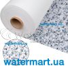 Лайнер текстурний «камінь» Aquaviva Touch Diorite Granite