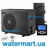 Тепловий насос для басейну Aquaviva Superior Split 15 AVSP-FI15RWSplit