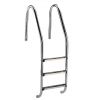 Лестница Kripsol Standard AISI 316