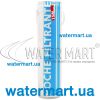 Фильтрующий мешок Desjoyaux GR.I 110 30 micron