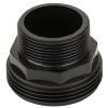 ​Муфта клапана Emaux MPV 01013015