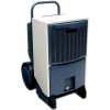 Осушитель воздуха Dantherm CDT 30S