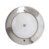 Прожектор светодиодный Aquaviva HT201S 546Led