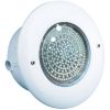 Прожектор светодиодный Bridge BC0724-30-WHT