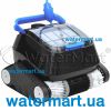 Робот-пылесос для бассейна AquaViva 7311 Black Pearl
