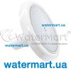 Прожектор светодиодный для бассейна FALCON 110 MINI RGB 99 SMD LU-RGB110TP-6W